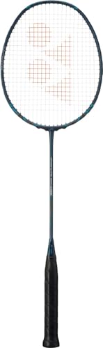 ヨネックス ナノフレア800ゲーム NF-800G (バドミントンラケット) 価格