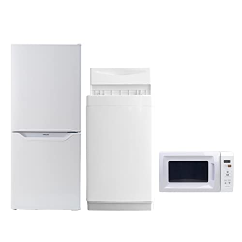 山善 冷蔵庫 106」の人気商品一覧 | 安い商品を通販サイトから探す