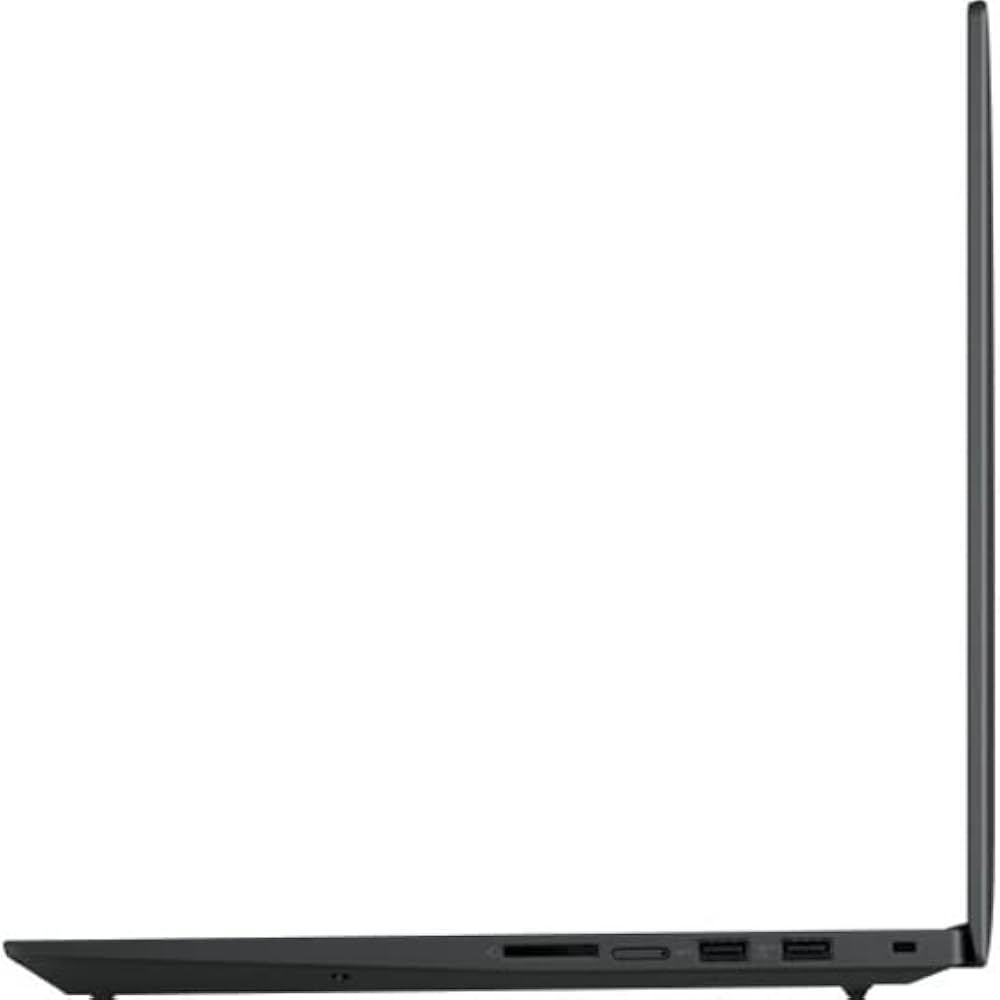 Amazon.co.jp: Lenovo ThinkPad P1 Gen 5 21DC004JUS 16インチ ノート