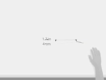 Amazon.co.jp: パナソニック(Panasonic) 冷陰極蛍光灯 CF200T4EN