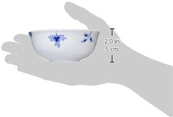 Amazon｜【正規輸入品】ロイヤルコペンハーゲン ブルーパルメッテ