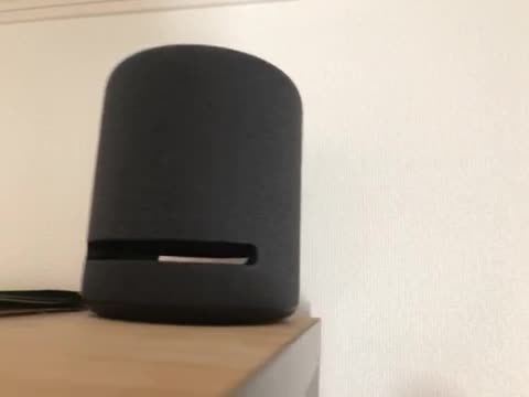 Amazon | Echo Studio - Echo史上最高音質のスマートスピーカー with
