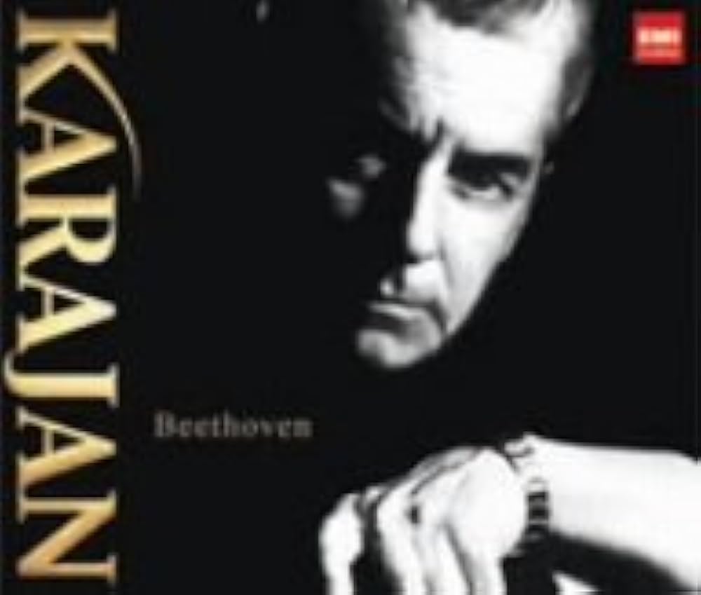 Amazon.co.jp: ベートーヴェン:交響曲全集: ミュージック