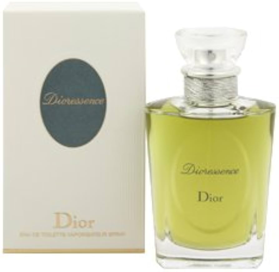 Amazon | クリスチャン ディオール CHRISTIAN DIOR ディオレッセンス