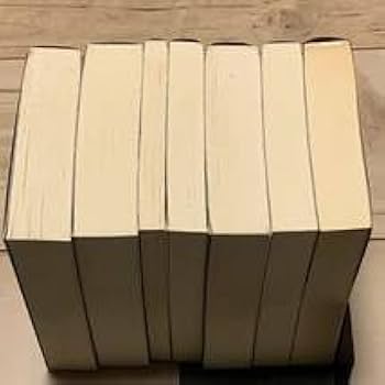 Amazon.co.jp: 浦賀和宏 安藤直樹シリーズ 全巻 講談社ノベルス