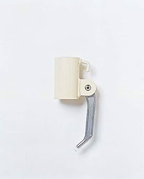 Amazon | TOEI LIGHT(トーエイライト) バドミントン支柱(床下調節式) 2