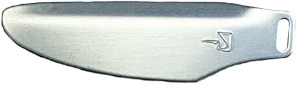 Amazon | ガンクラフト ジョイクローラー178用 スペアウイングキット 2