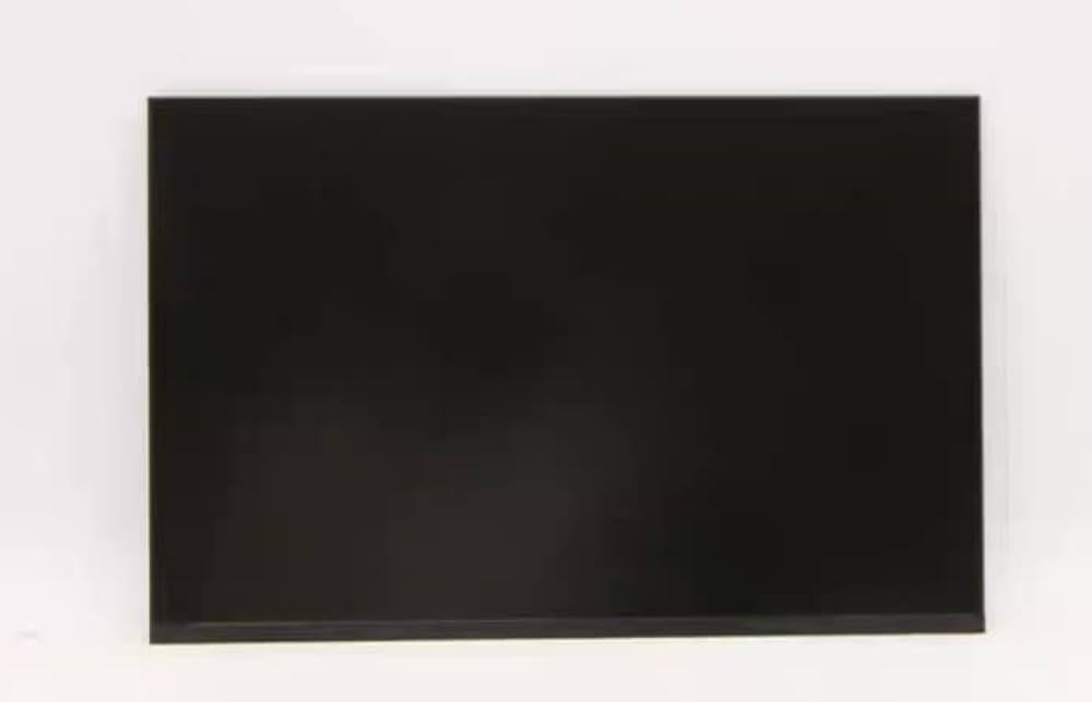 Amazon.co.jp: 対応修理交換用 NV133FHM-N4A 液晶パネル 1920X1080 FHD