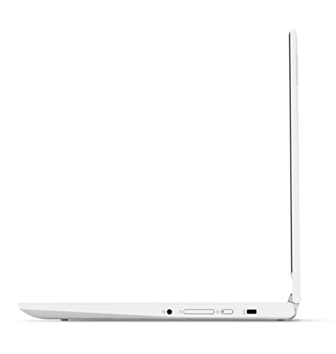 Amazon.co.jp: Lenovo Chromebook C330 2-in-1 Convertible Laptop