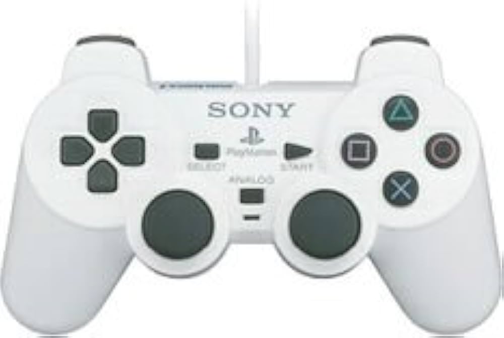 Amazon.co.jp: SONY DESR-10 PSX用コントローラ : パソコン・周辺機器