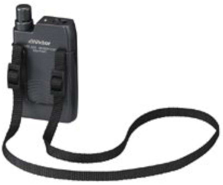 Amazon | Victor ビクター WM-P980 ペンダント型ワイヤレスマイク