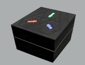 Amazon.co.jp: ゼノブレイド オリジナル・サウンドトラック トリニティ