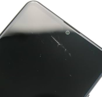 Amazon | Xperia Ace II SO-41B docomo 白ロム ブラック SIMフリー