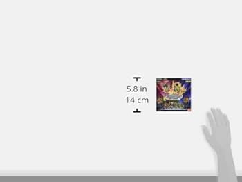 Amazon.co.jp: バンダイ (BANDAI)SDガンダムワールド ヒーローズ