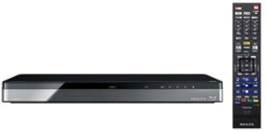 Amazon | REGZAブルーレイ DBR-T650 [HDD＆BDレコーダー 3チューナー