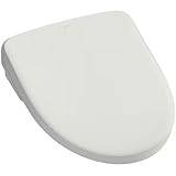 TOTO アプリコット F1 TCF4714 価格比較 - 価格.com