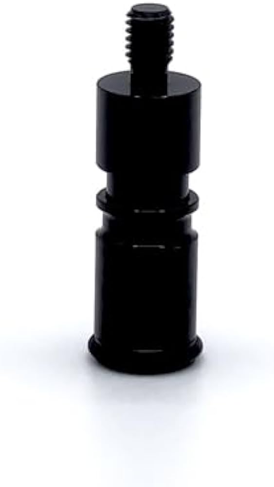 Amazon.co.jp: PhreakMods EX-Groove Link クイックリリースシャフト