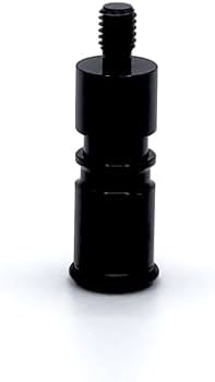 Amazon.co.jp: PhreakMods EX-Groove Link クイックリリースシャフト