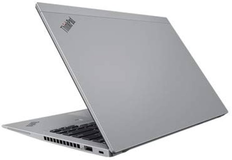 Amazon.co.jp: Lenovo ThinkPad T14s Gen 1 20T0002HUS 14インチ