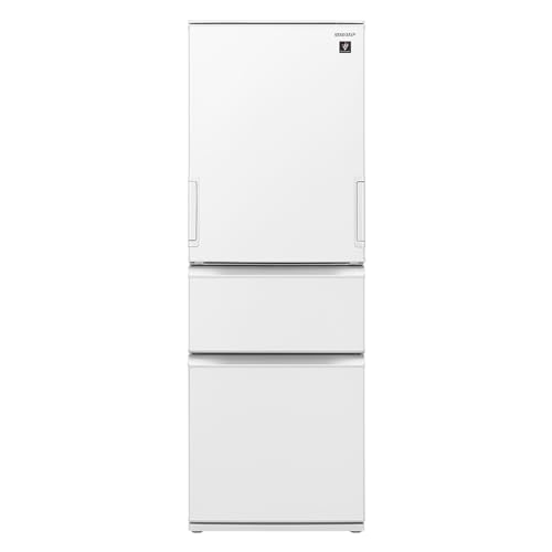 自動製氷機能付きも】300L台冷蔵庫のおすすめ8選！2～3人暮らしに