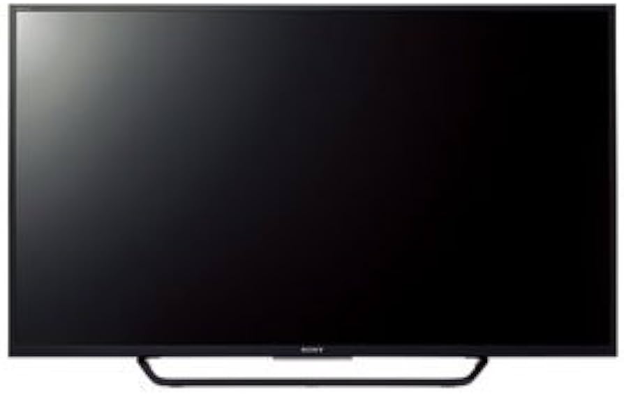 Amazon | ソニー 49V型 液晶 テレビ ブラビア KJ-49X8000C 4K Android