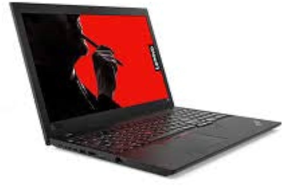 Amazon.co.jp: Lenovo ThinkPad L580 (Core i3-7020U/8/500/Win10Pro