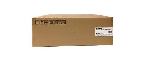 Amazon | リコー RICOH SPドラムユニットカラーC840 | リコー | トナー