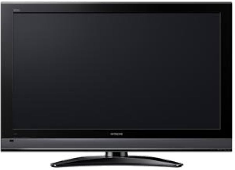 Amazon | 日立 46V型地上・BS・110度CSデジタルフルハイビジョン