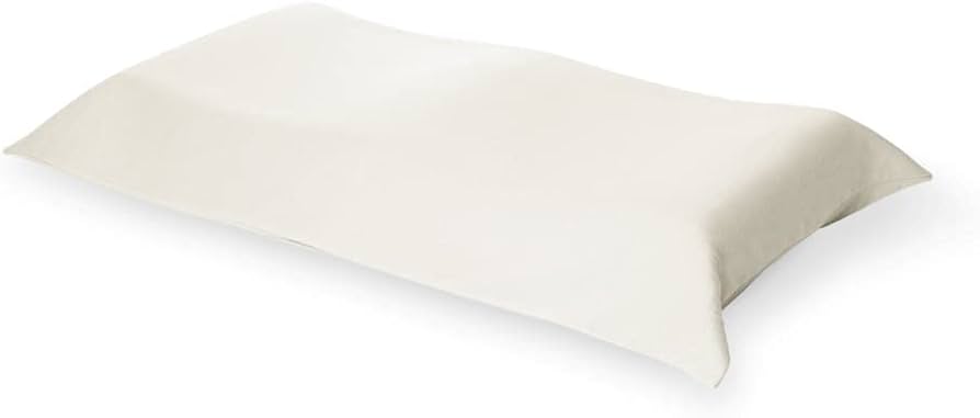 Amazon｜[BRAIN SLEEP] ブレインスリープ ピロー サイレント｜枕