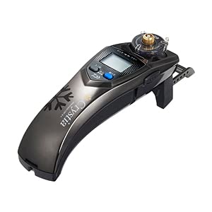 ダイワ クリスティア CRTR+」の人気商品一覧 | 安い商品を通販サイト