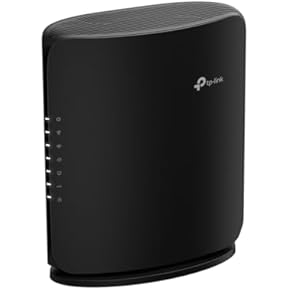 無線・有線LANルーター(Wi-Fiルーター) | Amazon | アマゾン