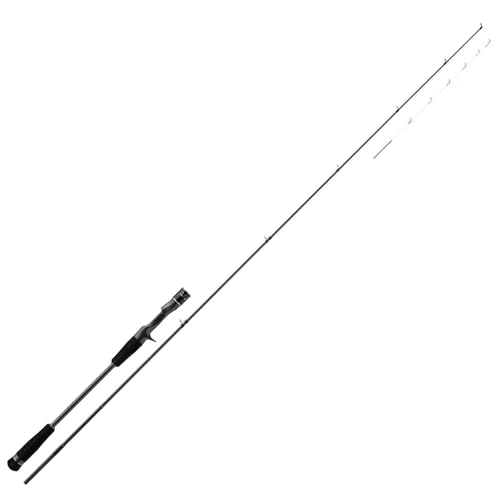 メジャークラフト メジャークラフト エギゾースト 7G イカメタル EZ7IM