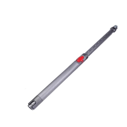 ダイソン dc26」の人気商品一覧 | 安い商品を通販サイトから探す