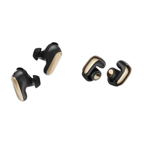Bose QuietComfort Ultra Earbuds LE」の人気商品一覧 | 安い商品を