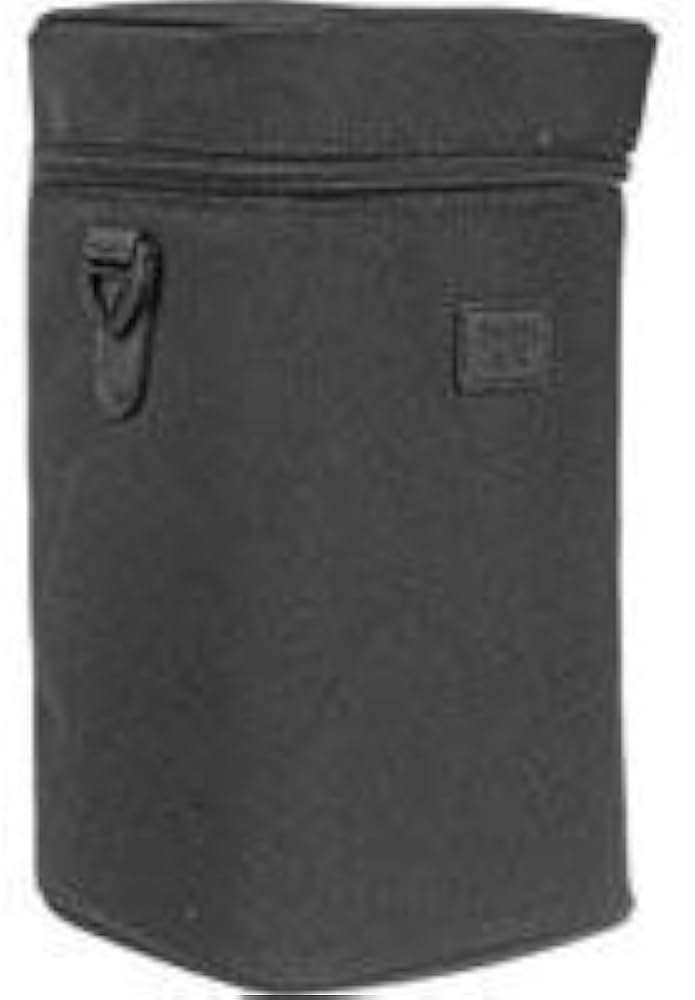 Amazon.co.jp: シグマ APO 70-200mm F2.8IIEX DG MACRO HSM