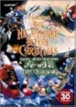 21VhknQUWZL._AC_UF350,