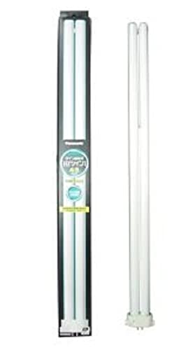 fhp45 蛍光灯」の人気商品一覧 | 安い商品を通販サイトから探す - 価格.com