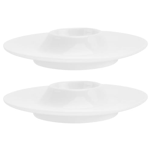 エッグスタンド」の人気商品一覧 | 安い商品を通販サイトから探す