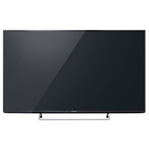 Amazon | パナソニック 49V型 液晶テレビ ビエラ TH-49CX800 4K USB