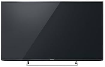 Amazon | パナソニック 49V型 液晶テレビ ビエラ TH-49CX800 4K USB