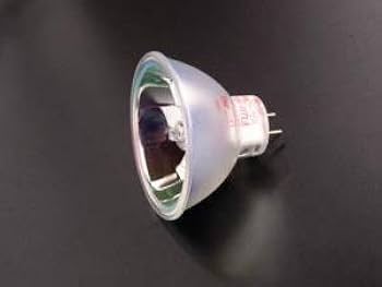 Amazon | EJM21V150W エルモ8mm映写機用ハロゲンランプ 冨士電球製