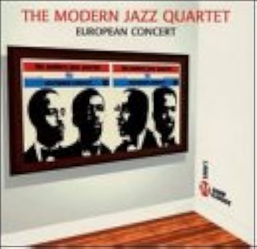 Amazon.co.jp: European Concert: ミュージック