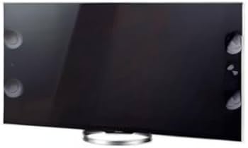 Amazon | ソニー 55V型 液晶 テレビ ブラビア KD-55X9200A 4K 2013年