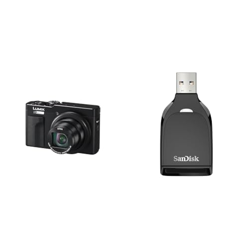 コンデジ 高倍率」の人気商品一覧 | 安い商品を通販サイトから探す