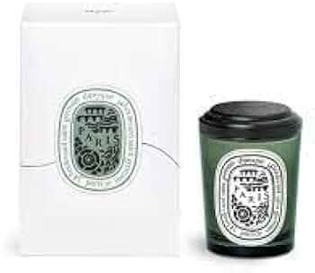 21WD3fJWl1L._AC_UF350,