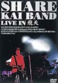 21WDZQYK4XL._AC_UF350,