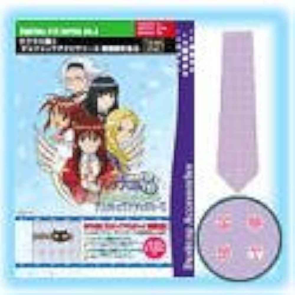 Amazon | サクラ大戦 3 ~巴里は燃えているか~ デスクトップ