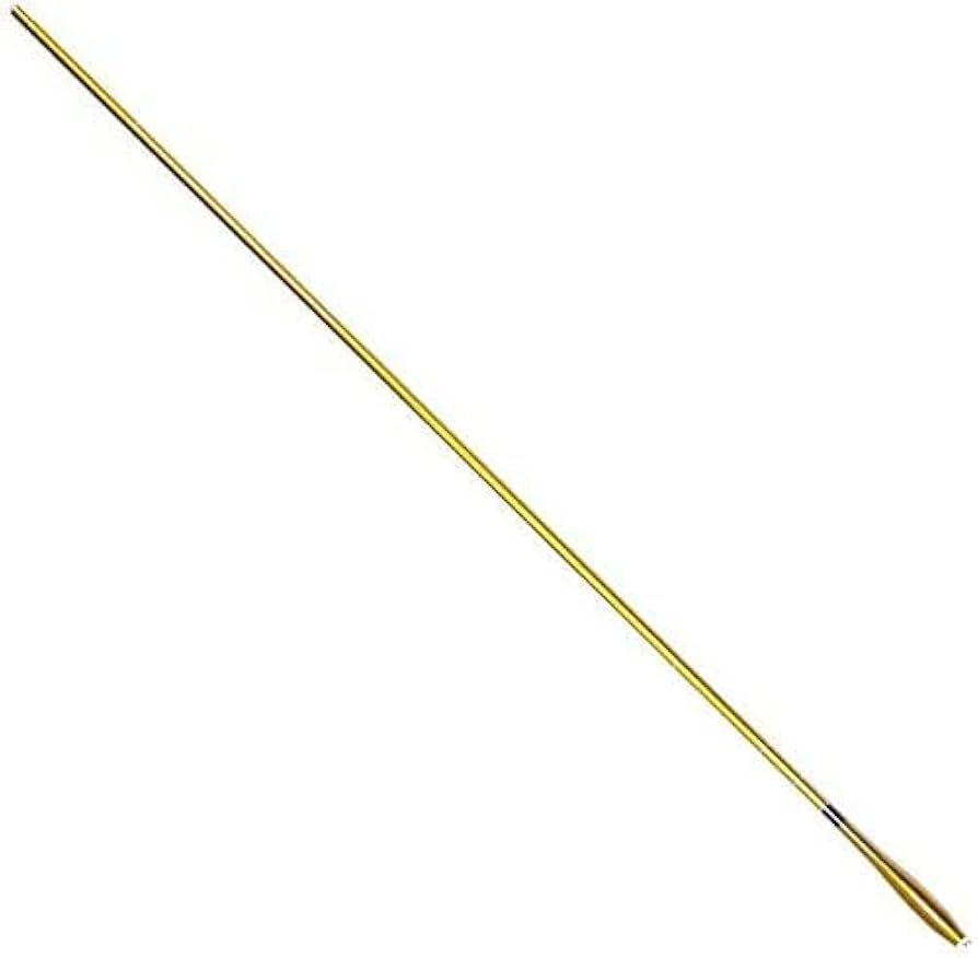 Amazon.co.jp: へら竿 ヘラブナ 竿 振出 15尺 4.5m カーボン 高弾性