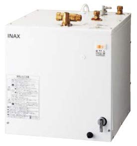 電気温水器 小型 本体」の人気商品一覧 | 安い商品を通販サイトから