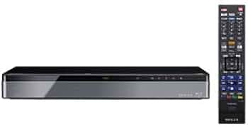 21Wze3pQ7kL._AC_UF350,